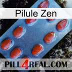 Zen Pill 06